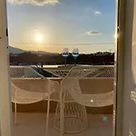 Pirgos Apartments